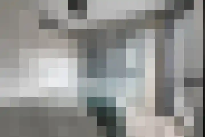 Grotenhuyshof 17 Purmerend thumbnail 15