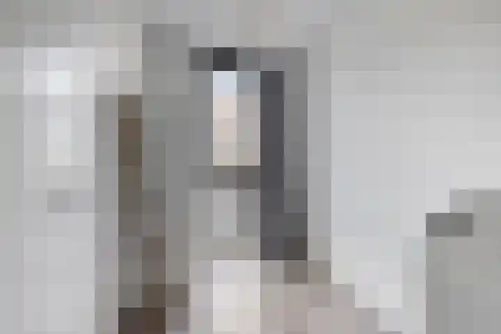 Grotenhuyshof 17 Purmerend thumbnail 16