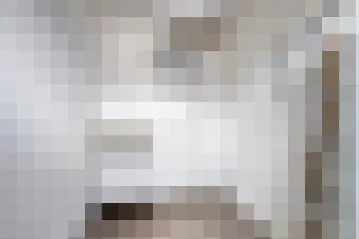 Grotenhuyshof 17 Purmerend thumbnail 17