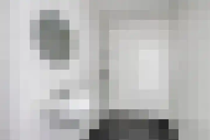 Grotenhuyshof 17 Purmerend thumbnail 18
