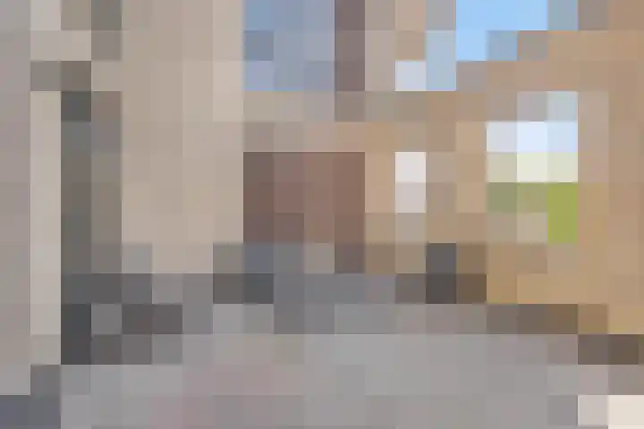 Grotenhuyshof 17 Purmerend thumbnail 20