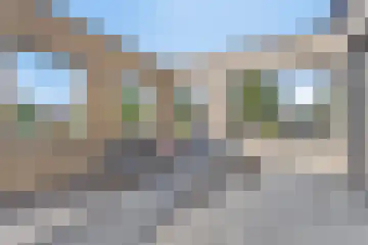 Grotenhuyshof 17 Purmerend thumbnail 21