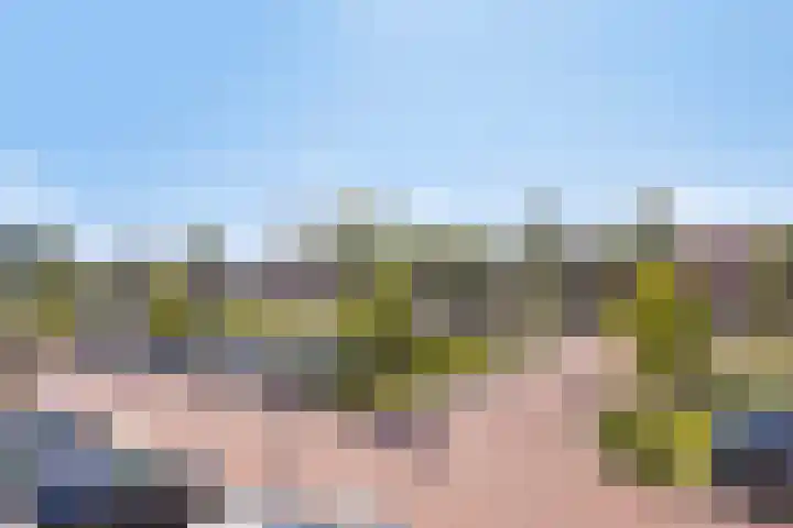 Grotenhuyshof 17 Purmerend thumbnail 22