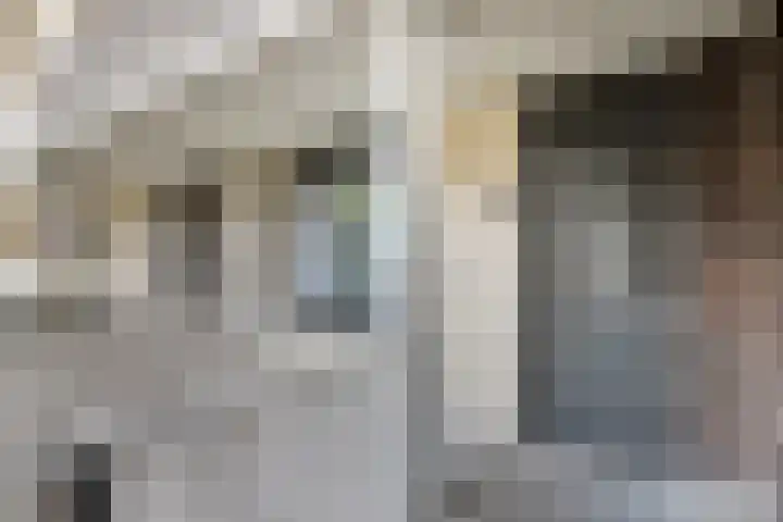 Grotenhuyshof 17 Purmerend thumbnail 23