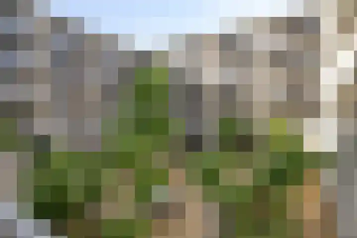 Grotenhuyshof 17 Purmerend thumbnail 24