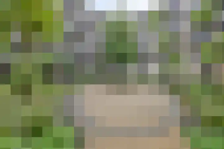 Grotenhuyshof 17 Purmerend thumbnail 25