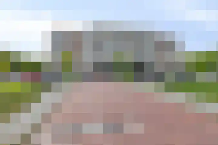 Grotenhuyshof 17 Purmerend thumbnail 26
