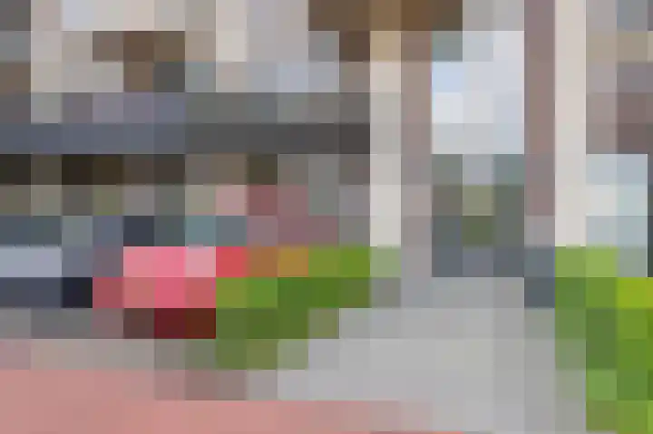 Grotenhuyshof 17 Purmerend thumbnail 28