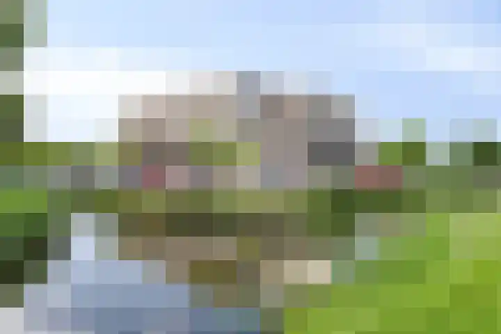 Grotenhuyshof 17 Purmerend thumbnail 31
