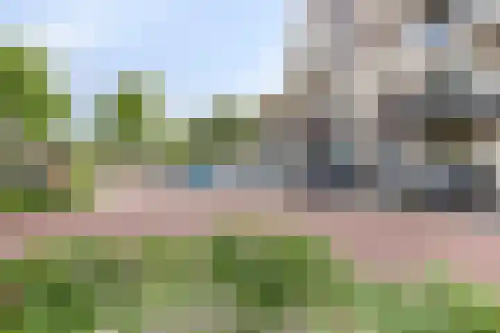 Grotenhuyshof 17 Purmerend thumbnail 32