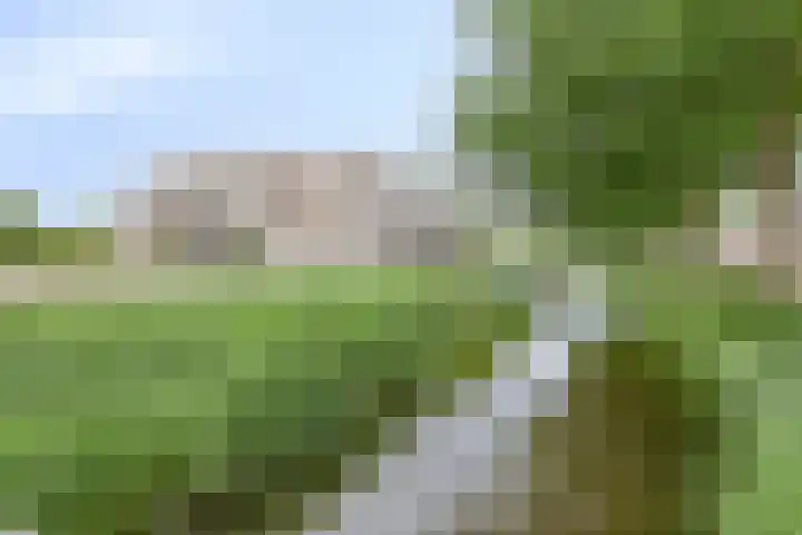 Grotenhuyshof 17 Purmerend thumbnail 33