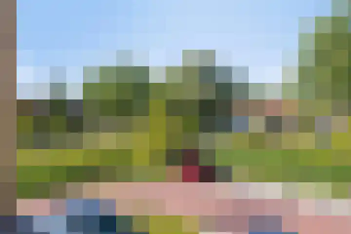 Grotenhuyshof 17 Purmerend thumbnail 34