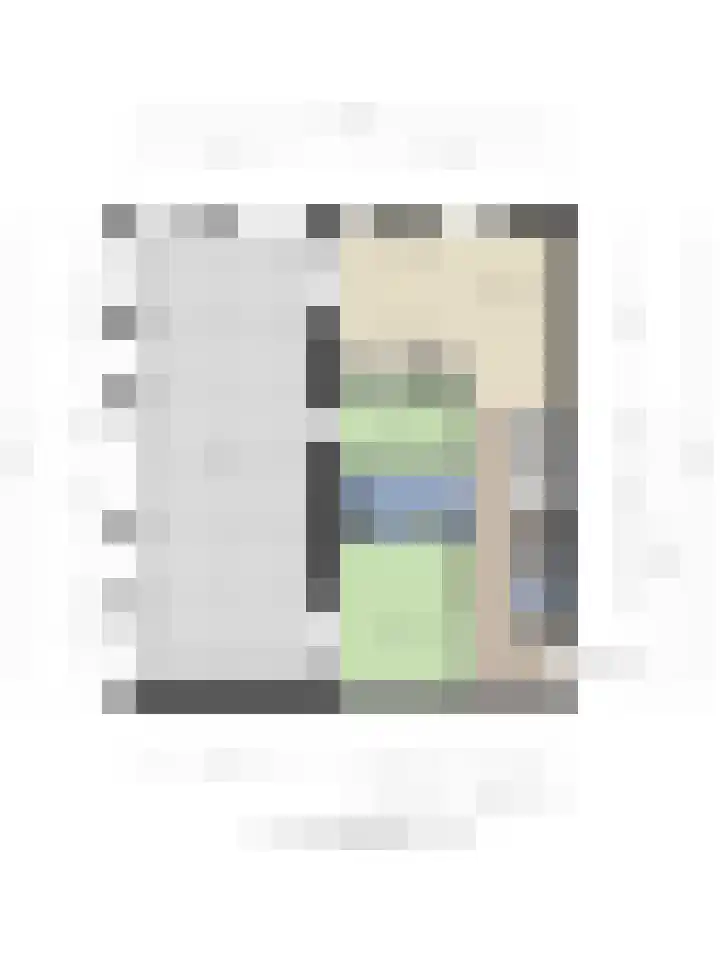 Grotenhuyshof 17 Purmerend thumbnail 35