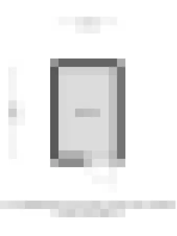 Grotenhuyshof 17 Purmerend thumbnail 36