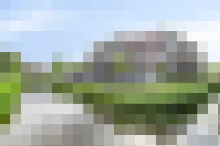Grotenhuyshof 17 Purmerend thumbnail 37