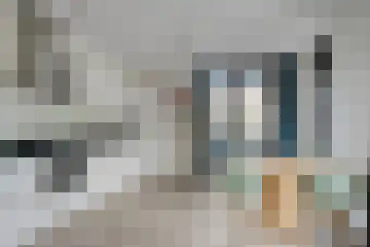 Grotenhuyshof 17 Purmerend thumbnail 6