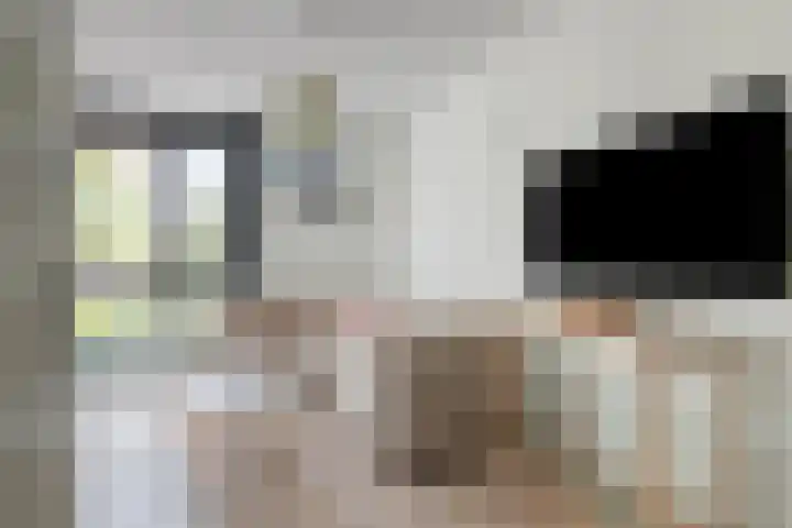 Grotenhuyshof 17 Purmerend thumbnail 7