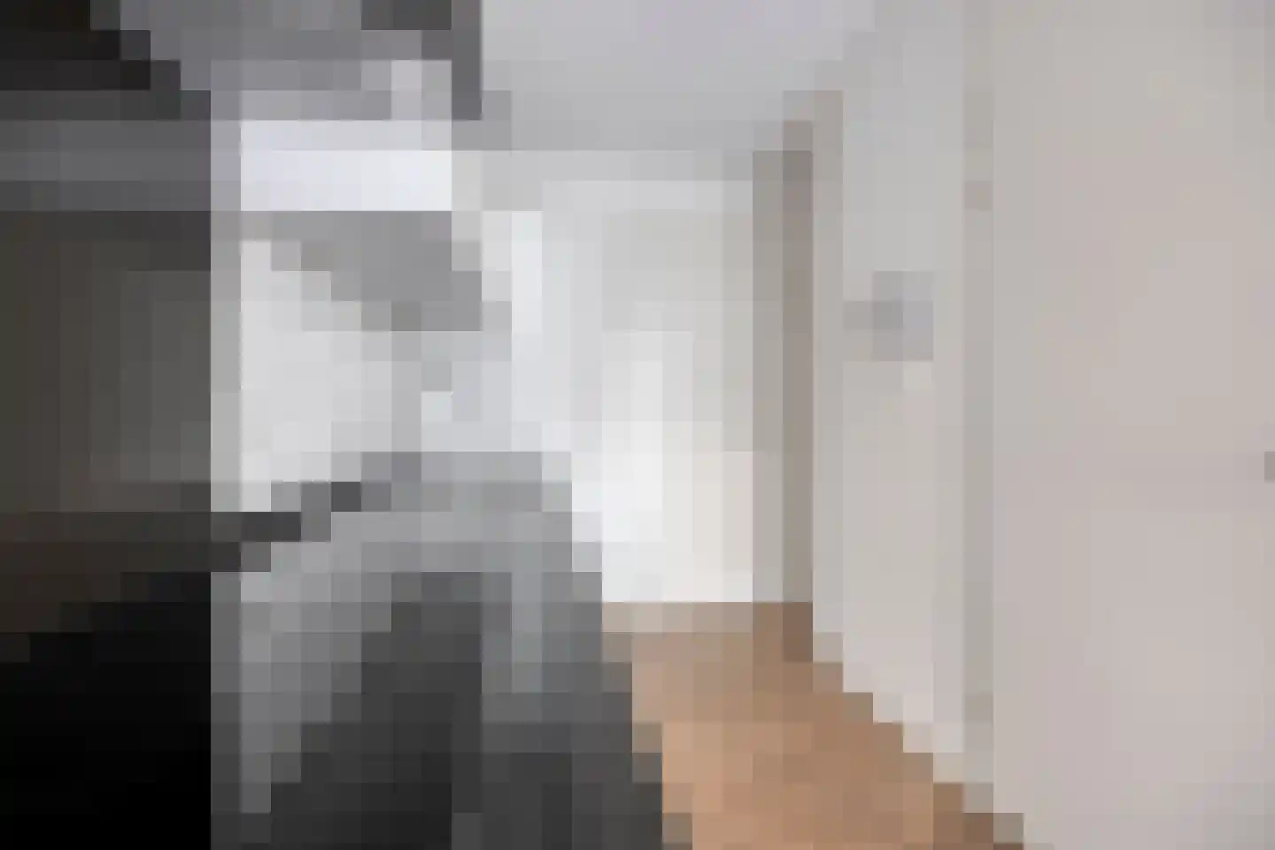 Grotenhuyshof 20 Purmerend thumbnail 10