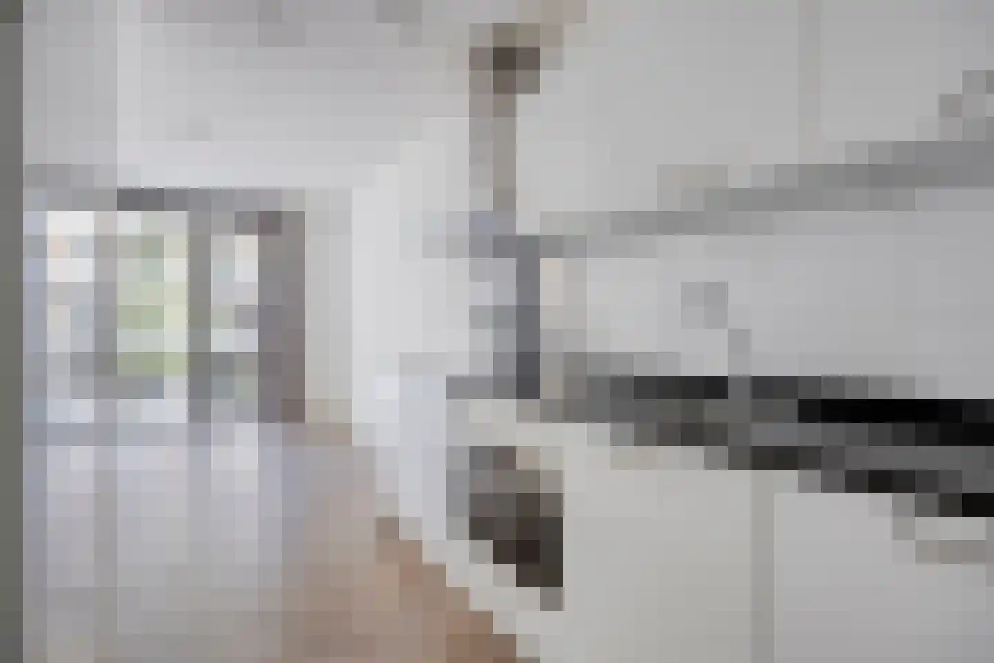 Grotenhuyshof 20 Purmerend thumbnail 11