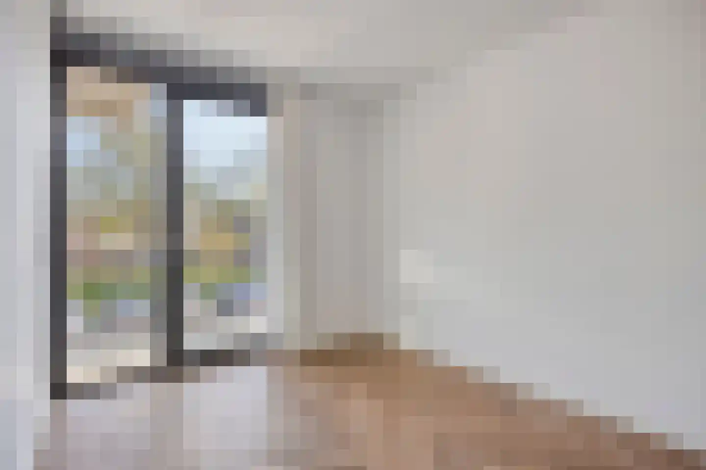 Grotenhuyshof 20 Purmerend thumbnail 12