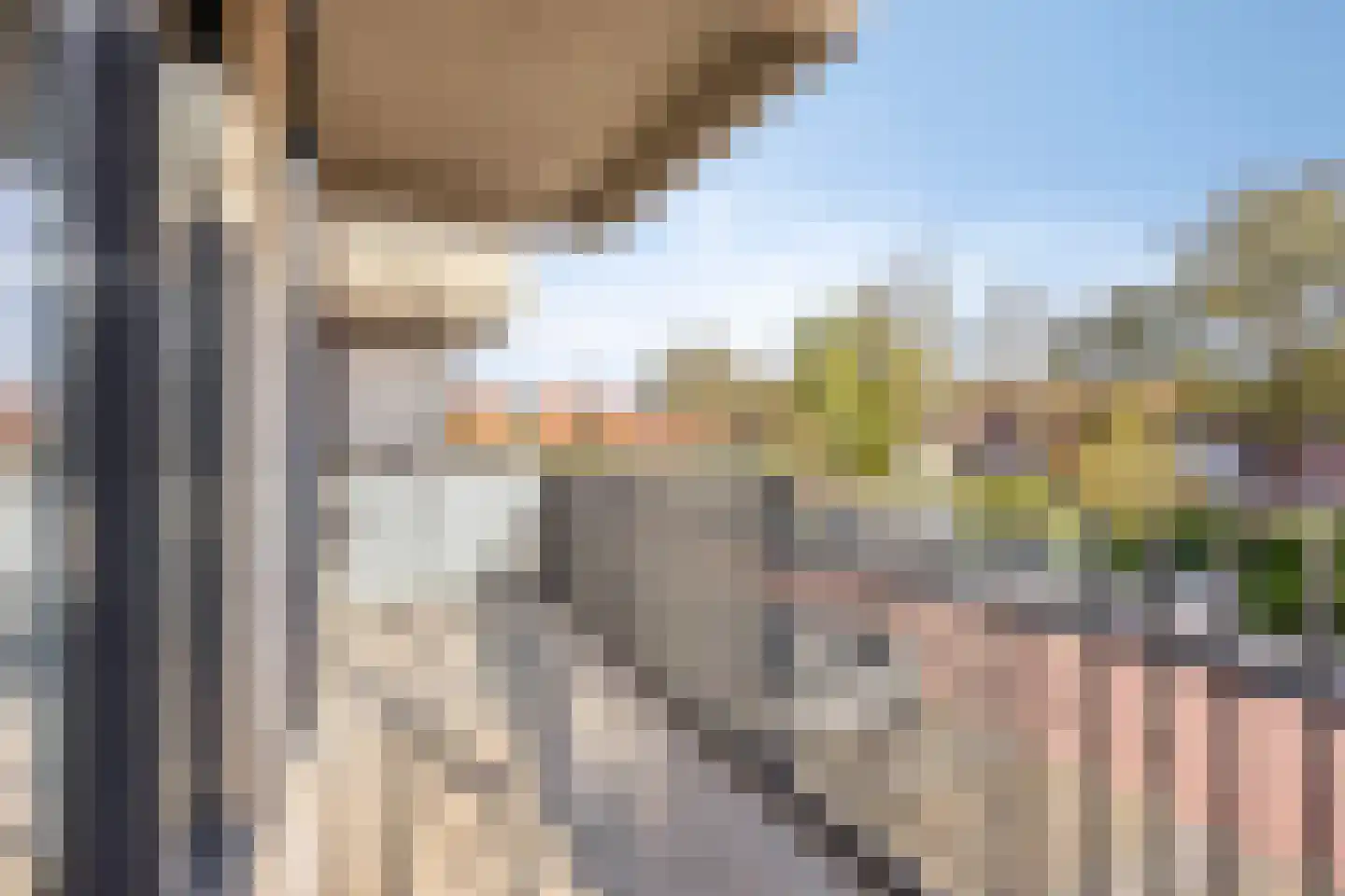 Grotenhuyshof 20 Purmerend thumbnail 17