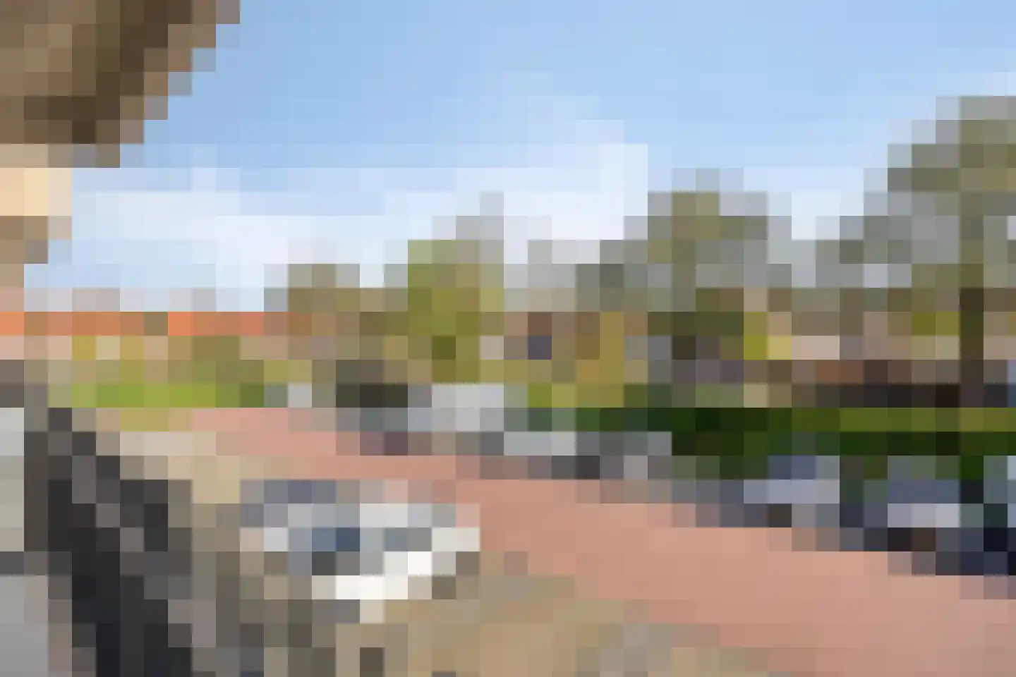 Grotenhuyshof 20 Purmerend thumbnail 18