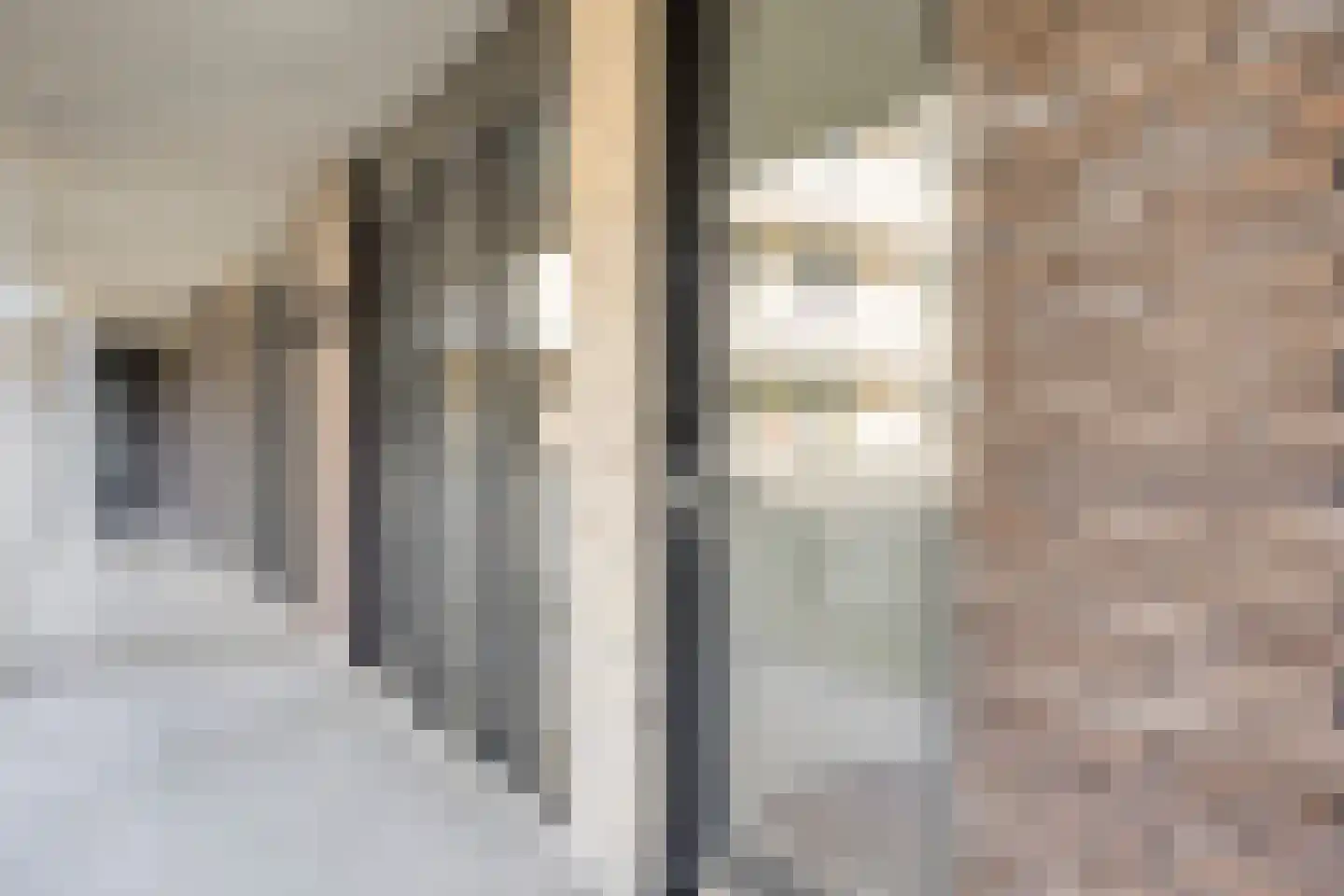 Grotenhuyshof 20 Purmerend thumbnail 19