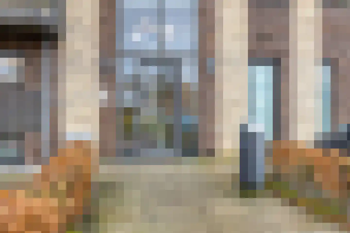 Grotenhuyshof 20 Purmerend thumbnail 21