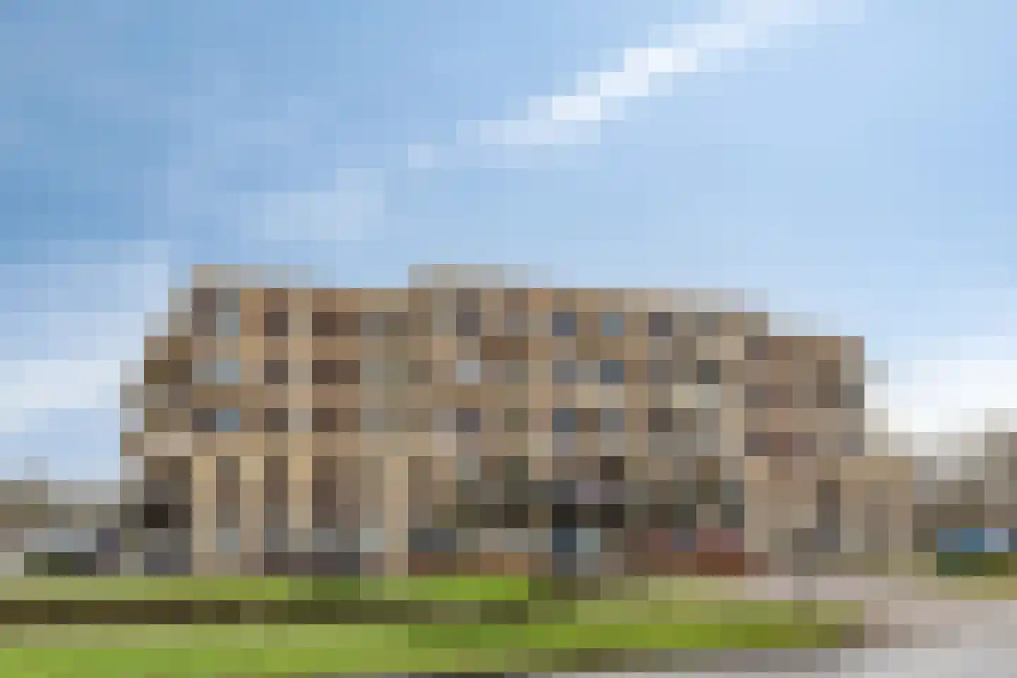 Grotenhuyshof 20 Purmerend thumbnail 22