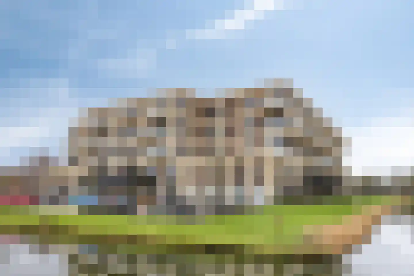 Grotenhuyshof 20 Purmerend thumbnail 23