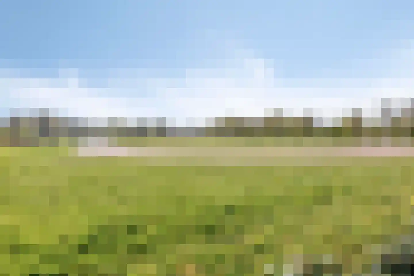 Grotenhuyshof 20 Purmerend thumbnail 24
