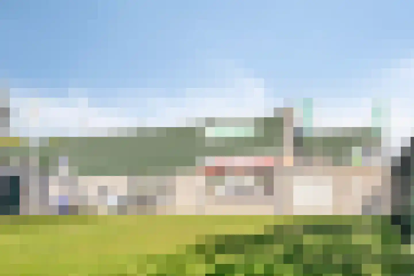 Grotenhuyshof 20 Purmerend thumbnail 26