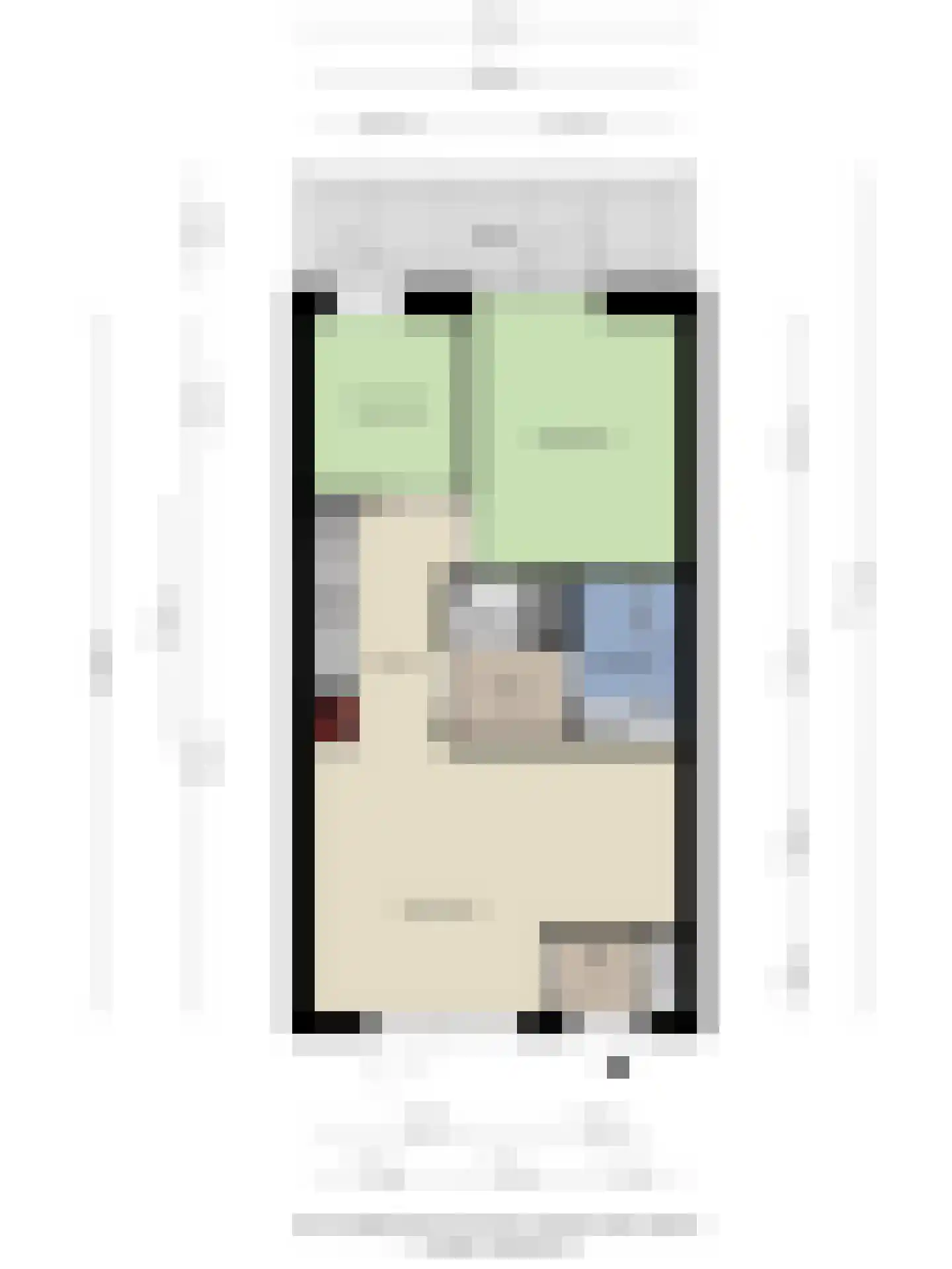 Grotenhuyshof 20 Purmerend thumbnail 27