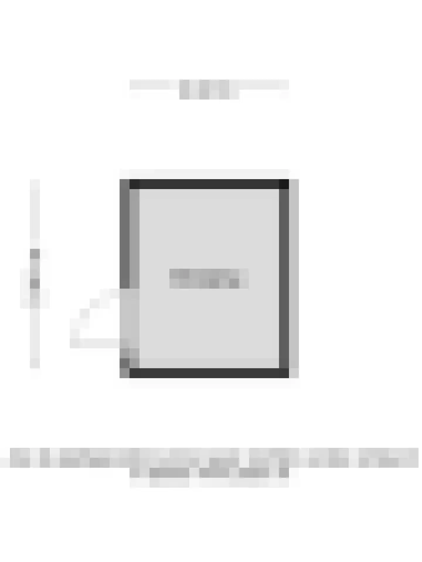 Grotenhuyshof 20 Purmerend thumbnail 28