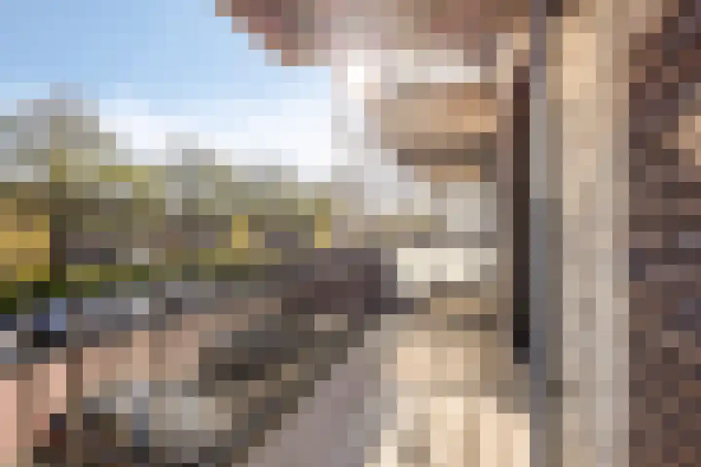 Grotenhuyshof 20 Purmerend thumbnail 4