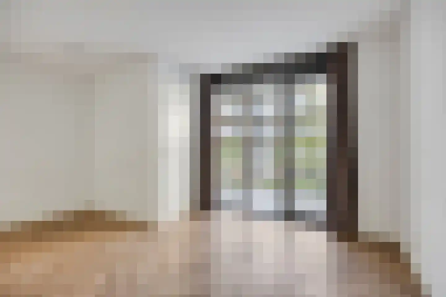 Grotenhuyshof 20 Purmerend thumbnail 5