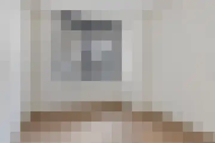 Grotenhuyshof 31 Purmerend thumbnail 19