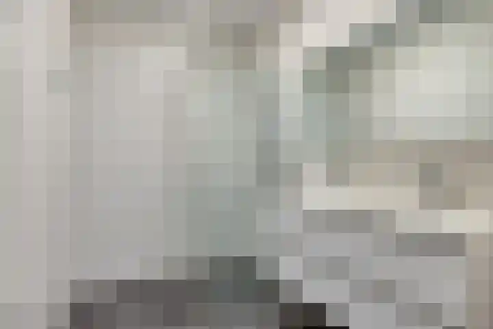 Grotenhuyshof 31 Purmerend thumbnail 22