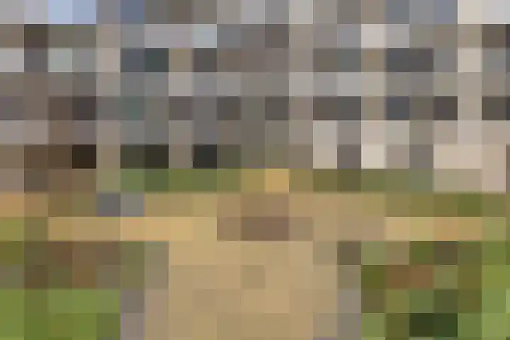 Grotenhuyshof 31 Purmerend thumbnail 26