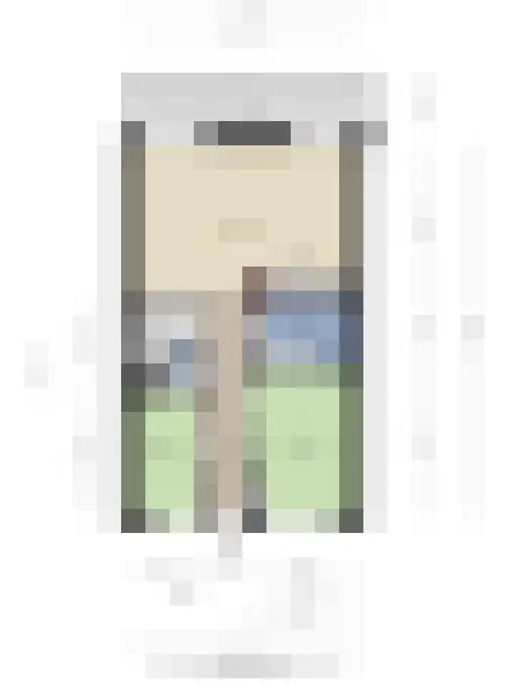 Grotenhuyshof 31 Purmerend thumbnail 27