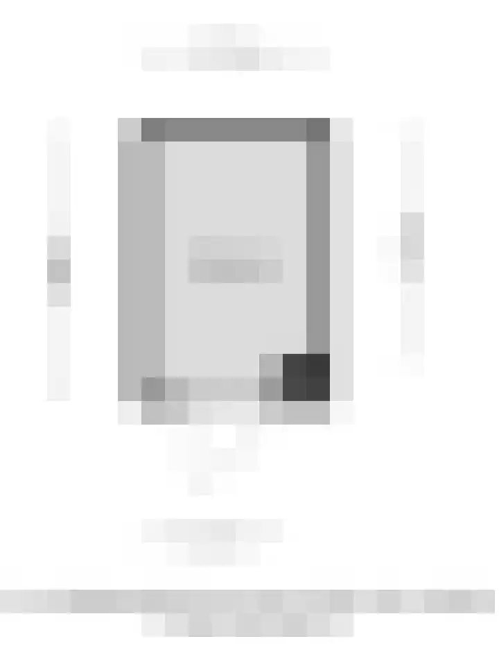 Grotenhuyshof 31 Purmerend thumbnail 28