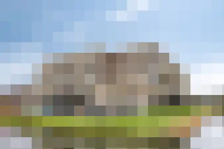 Grotenhuyshof 31 Purmerend thumbnail 5