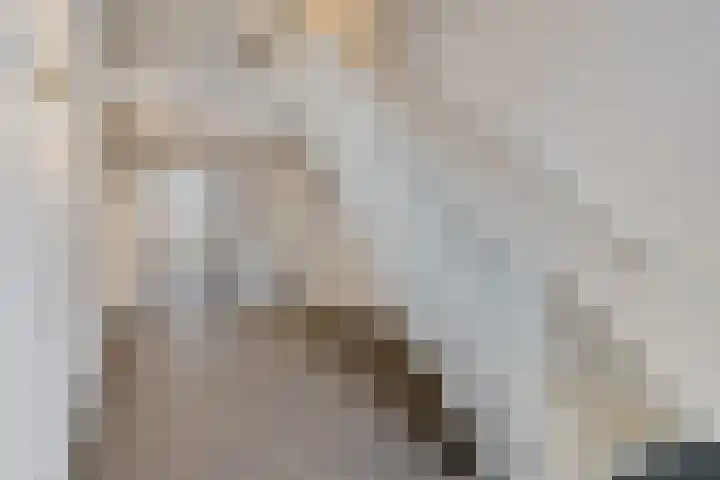 Grotenhuyshof 31 Purmerend thumbnail 6