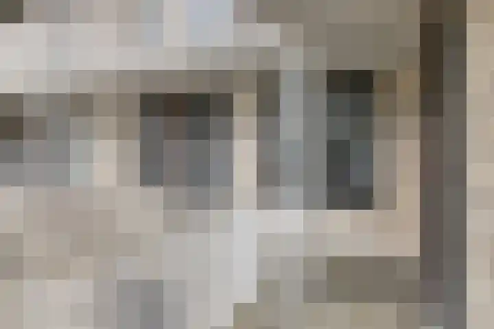 Grotenhuyshof 31 Purmerend thumbnail 7