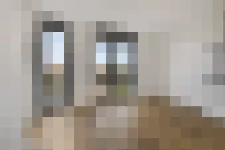 Grotenhuyshof 33 Purmerend thumbnail 11