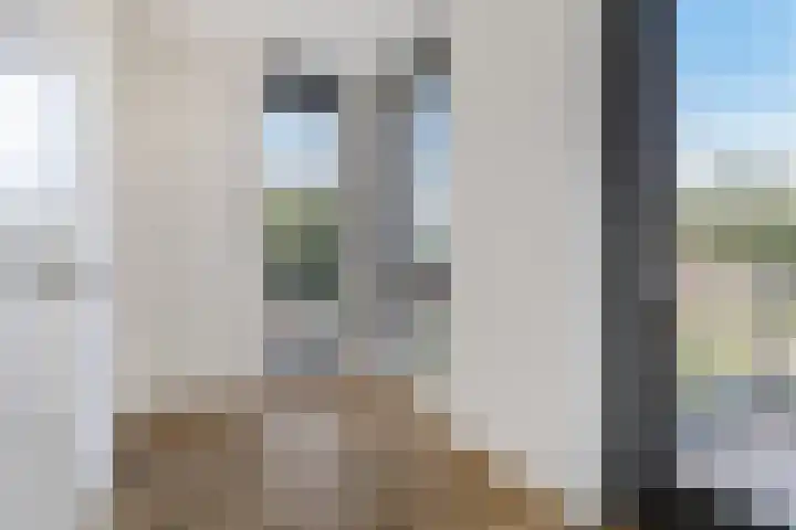 Grotenhuyshof 33 Purmerend thumbnail 12