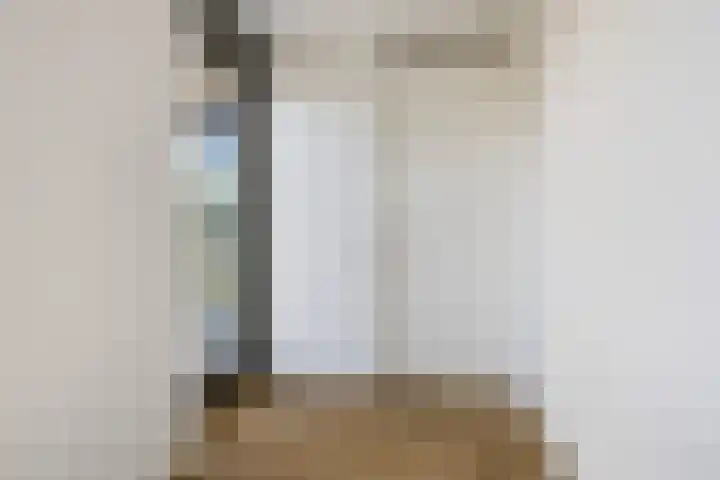 Grotenhuyshof 33 Purmerend thumbnail 13