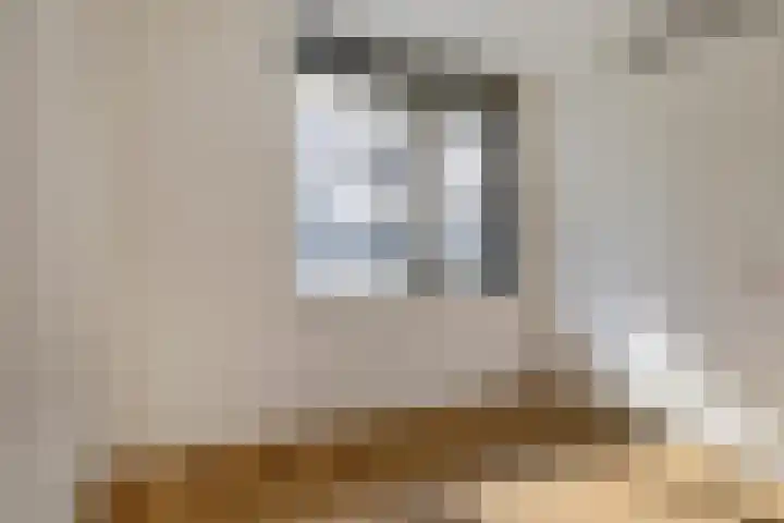 Grotenhuyshof 33 Purmerend thumbnail 15