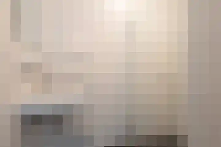 Grotenhuyshof 33 Purmerend thumbnail 18