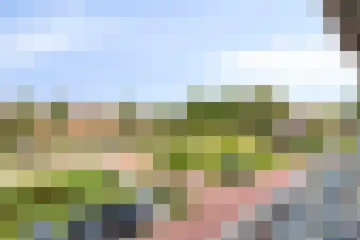 Grotenhuyshof 33 Purmerend thumbnail 21